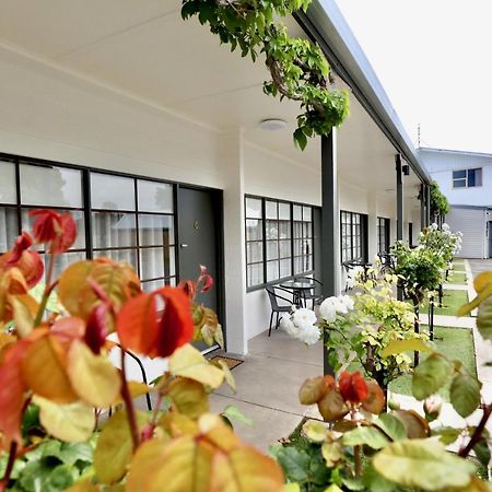 Guichen Bay Motel Роуб Екстериор снимка